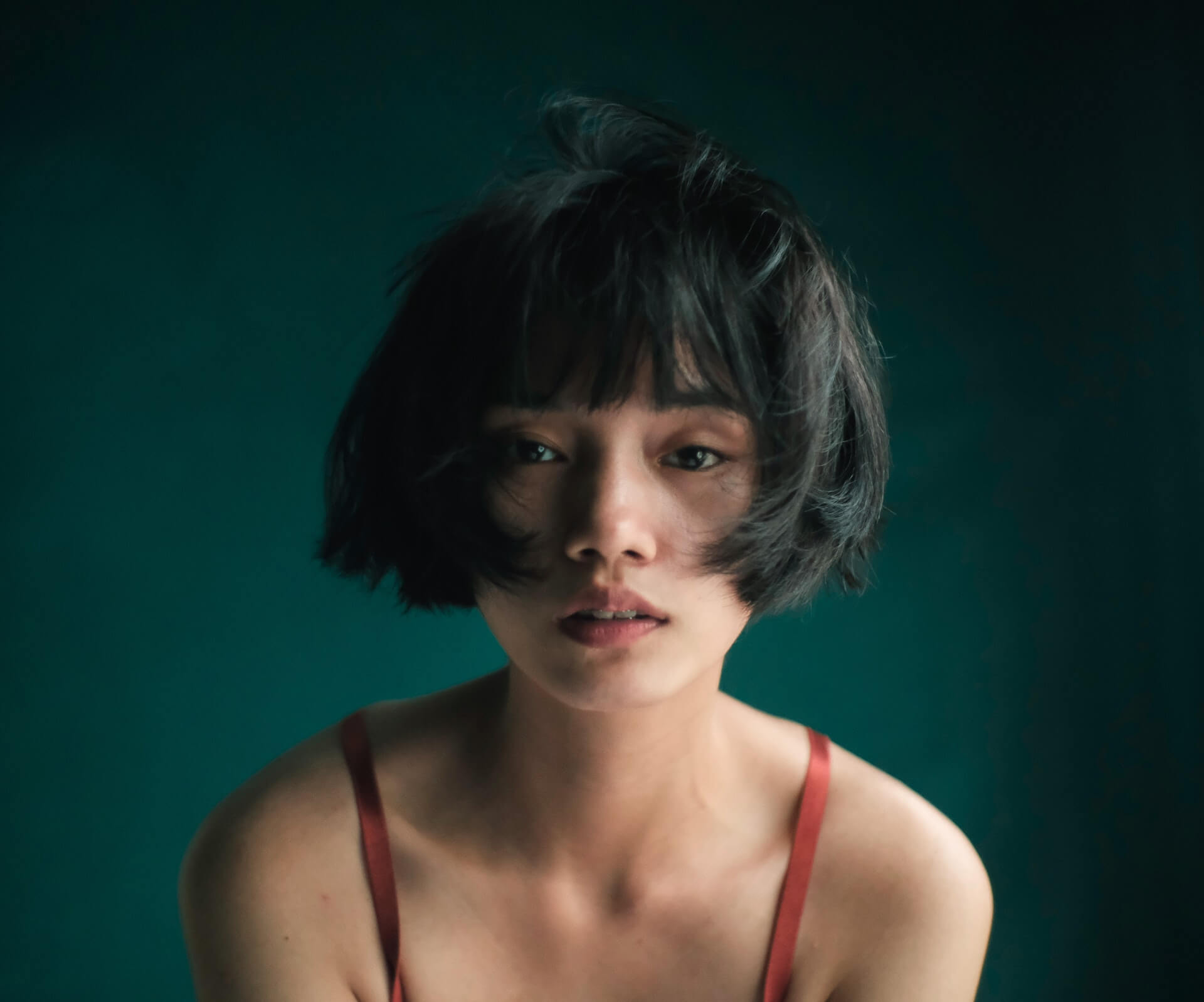  格局，决定人生结局